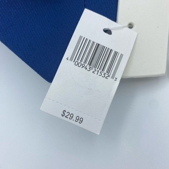 Disney Parks Ear Hat Graduation Cap - Class Of 2022 - Picture 7 of 7